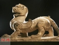 博物馆镇馆之宝解码河洛文化基因