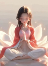常见病医学名称与俗称辨析对照表（持续更新...）