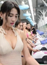 富士康打工妹提醒，富士康招工最惯用的3个套路，看清楚了别上当 ... ...