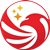 平顶山生活说